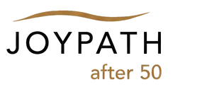 Joypath — Live Longer. Live Better.
